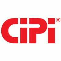 CIPI Logo PNG Vector