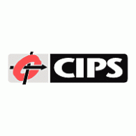 CIPS Logo Vector (.EPS) Free Download