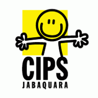 CIPS Jabaquara Logo PNG Vector