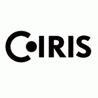 CIRIS Logo Vector