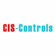 CIS-Controls Logo PNG Vector