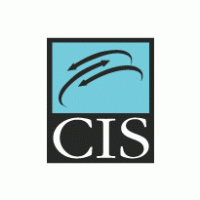 CIS Logo PNG Vector