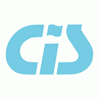 CIS Logo Vector