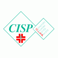 CISP Logo PNG Vector