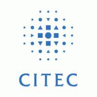 CITEC Logo PNG Vector