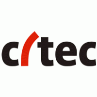 CITEC Engineering Russia Logo PNG Vector