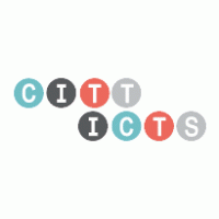 CITT / ICTS Logo Vector