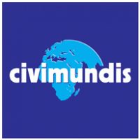 CIVIMUNDIS Logo PNG Vector