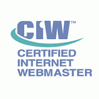 CIW Logo PNG Vector