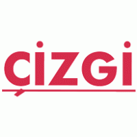 CIZGI Logo Vector