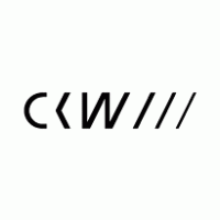 CKW Logo PNG Vector