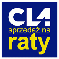 CLA Logo Vector