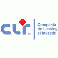 CLI Logo PNG Vector