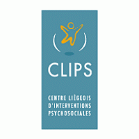 CLIPS Logo PNG Vector