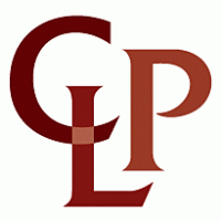 CLP Logo PNG Vector