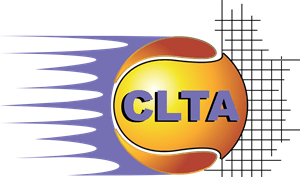 CLTA, Chandigarh Lawn Tennis Association Logo PNG Vector