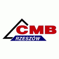 CMB Rzeszow Logo PNG Vector