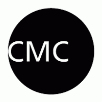 CMC Logo PNG Vector