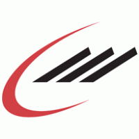 CME Logo Vector