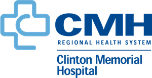 CMH Logo PNG Vector