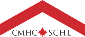 CMHC SCHL Logo PNG Vector