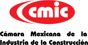 CMIC Logo PNG Vector