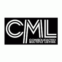 CML Logo Vector