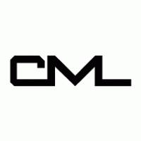 CML Logo PNG Vector