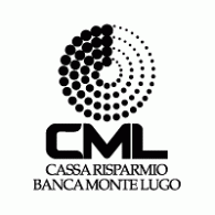 CML Logo PNG Vector