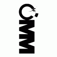 CMM Logo Vector