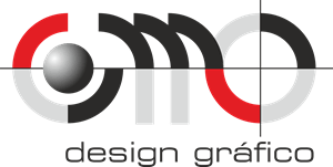 CMO Logo PNG Vector