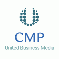 CMP Asia Logo PNG Vector