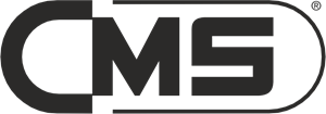 CMS Logo PNG Vector