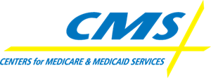 CMS Logo Vector