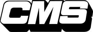 CMS Logo Vector