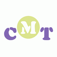 CMT Logo Vector