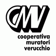 CMV Logo PNG Vector
