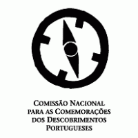 CNCDP Logo PNG Vector