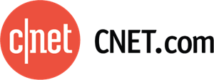 CNET com logo 5947E2CE1E seeklogo.com