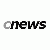 CNEWS Logo PNG Vector