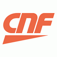 CNF Logo PNG Vector