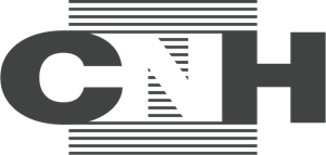 CNH Global Logo PNG Vector