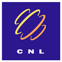 CNL Logo Vector