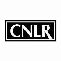 CNLR Logo PNG Vector