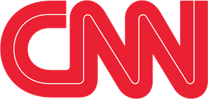 CNN Logo PNG Vector