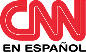CNN En Espanol Logo Vector