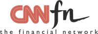 CNN FN Logo Vector