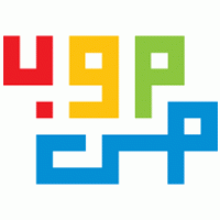 CNP Centre National Pédagogique Logo PNG Vector