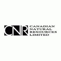 CNR Logo PNG Vector