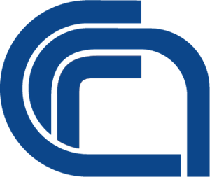 CNR Logo PNG Vector